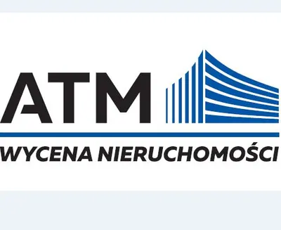 ATM Wycena Nieruchomosci Agnieszka Morawska
